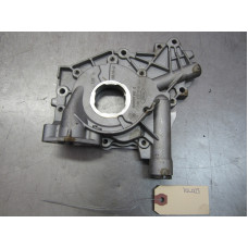 16L003 Engine Oil Pump For 09-12 FORD ESCAPE  3.0 10600071AB